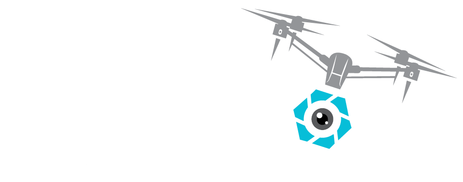 LOG - Imagens Aéreas e Consultoria Ambiental
